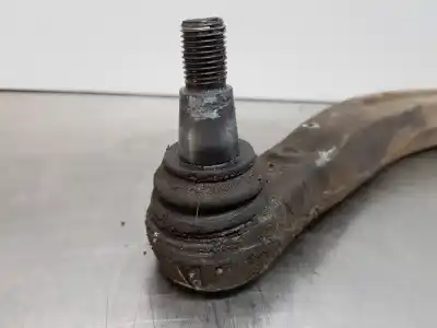 Автозапчасти б/у передний правый нижний рычаг подвески за audi a4 (b9) quattro ссылки oem iam 8w0407694b  8w0407696a