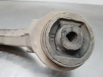 Автозапчасти б/у передний правый нижний рычаг подвески за audi a4 (b9) quattro ссылки oem iam 8w0407694b  8w0407696a