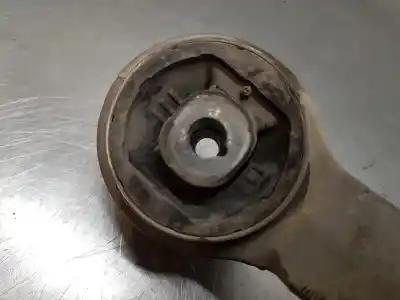 Автозапчасти б/у передний правый нижний рычаг подвески за audi a4 (b9) quattro ссылки oem iam 8w0407694b  8w0407696a