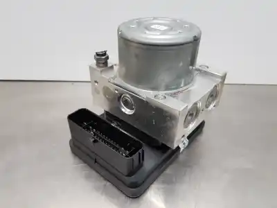 İkinci el araba yedek parçası abs için land rover evoque hse dynamic oem iam referansları kj322c405ab