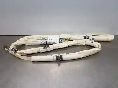 İkinci el araba yedek parçası ön sag perde hava yastigi için land rover evoque hse dynamic oem iam referansları lr026028