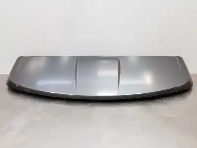 İkinci el araba yedek parçası arka kanat için land rover evoque hse dynamic oem iam referansları lr118456
