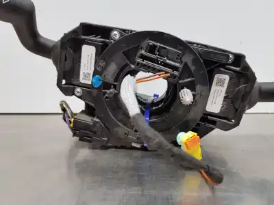 İkinci el araba yedek parçası hava yastigi yüzük için land rover evoque hse dynamic oem iam referansları lr101749