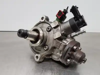 İkinci el araba yedek parçası enjeksiyon pompasi için land rover evoque hse dynamic oem iam referansları lr073700