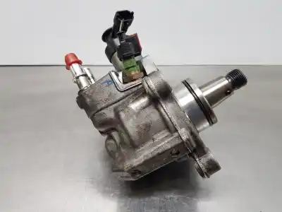 Автозапчастина б/у насос инжекційний для land rover range rover evoque r-dynamic посилання на oem iam lr073700 0445010772 g4d39b395ab