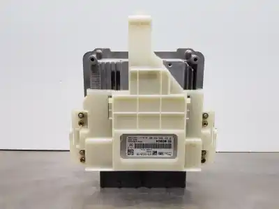 İkinci el araba yedek parçası ecu motor kontrol cihazi için land rover evoque hse dynamic oem iam referansları kk7212c520fbb