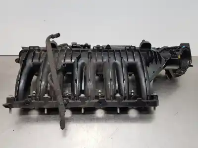 İkinci el araba yedek parçası emme manifoldu için land rover evoque hse dynamic oem iam referansları lr073652