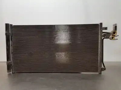 İkinci el araba yedek parçası klima kondenser / radyatör için land rover evoque hse dynamic oem iam referansları lr075358