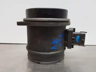 İkinci el araba yedek parçası akis ölçer için land rover evoque hse dynamic oem iam referansları lr071914