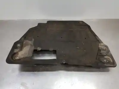 İkinci el araba yedek parçası kizak kapagi için land rover evoque hse dynamic oem iam referansları lr104028