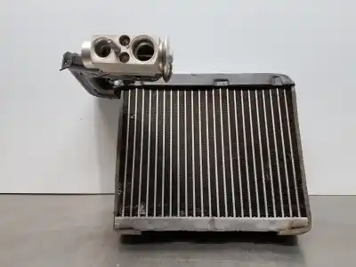 İkinci el araba yedek parçası klima evaporatörü için land rover evoque hse dynamic oem iam referansları lr097253