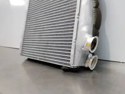 İkinci el araba yedek parçası isitma / klima radyatörü için land rover evoque hse dynamic oem iam referansları lr002632 6g9n18d557ba k9873007