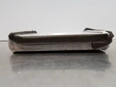 İkinci el araba yedek parçası isitma / klima radyatörü için land rover evoque hse dynamic oem iam referansları lr002632 6g9n18d557ba k9873007
