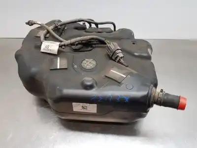 İkinci el araba yedek parçası fap adblue katki mevduati için land rover evoque hse dynamic oem iam referansları lr084675