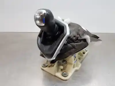 İkinci el araba yedek parçası vites kolu için land rover evoque hse dynamic oem iam referansları lr024727