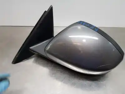 Recambio de automóvil de segunda mano de retrovisor izquierdo para land rover evoque hse dynamic referencias oem iam lr068142  ej3217e698mab