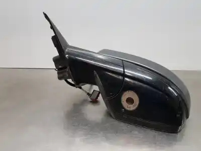 Recambio de automóvil de segunda mano de retrovisor izquierdo para land rover evoque hse dynamic referencias oem iam lr068142  ej3217e698mab