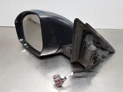 Recambio de automóvil de segunda mano de retrovisor izquierdo para land rover evoque hse dynamic referencias oem iam lr068142  ej3217e698mab