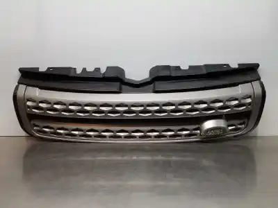 İkinci el araba yedek parçası ön izgara için land rover evoque hse dynamic oem iam referansları lr069714