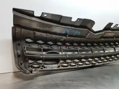 Pezzo di ricambio per auto di seconda mano griglia anteriore per land rover range rover evoque r-dynamic riferimenti oem iam lr069714 gj328l001a gj328200ac