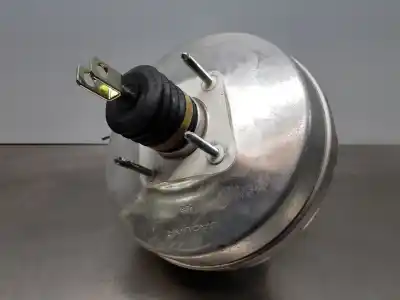 İkinci el araba yedek parçası fren servisi için land rover evoque hse dynamic oem iam referansları lr083602