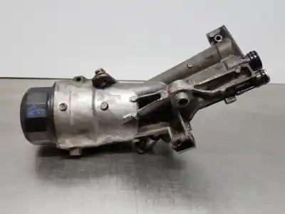 İkinci el araba yedek parçası yag filtresi destegi için land rover evoque hse dynamic oem iam referansları lr097159
