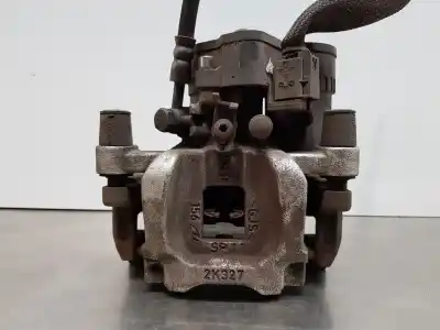 İkinci el araba yedek parçası arka sag fren kaliper için land rover evoque hse dynamic oem iam referansları lr113706