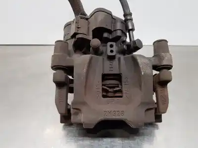 İkinci el araba yedek parçası sol arka fren kaliper için land rover evoque hse dynamic oem iam referansları lr113708