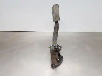 İkinci el araba yedek parçası pedal potansiyometre için land rover evoque hse dynamic oem iam referansları lr113867