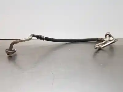 İkinci el araba yedek parçası klima borulari için land rover evoque hse dynamic oem iam referansları lr070476