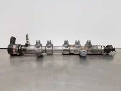 İkinci el araba yedek parçası enjektör rampasi için land rover evoque hse dynamic oem iam referansları lr073706