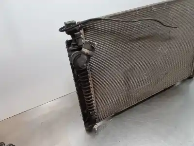 Pezzo di ricambio per auto di seconda mano radiatore d acqua per land rover range rover evoque r-dynamic riferimenti oem iam lr075359 gj328005cb gj328005cb