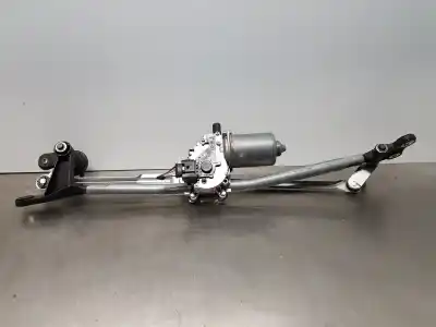 İkinci el araba yedek parçası ön silecek motoru için land rover evoque hse dynamic oem iam referansları lr078300