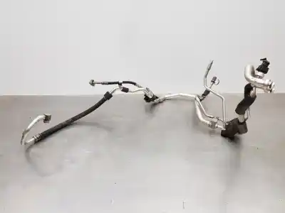 İkinci el araba yedek parçası klima borulari için land rover evoque hse dynamic oem iam referansları lr116434