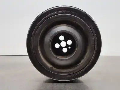 İkinci el araba yedek parçası krank kasnagi için land rover evoque hse dynamic oem iam referansları lr113860