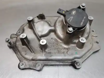 İkinci el araba yedek parçası dagitim kapagi için land rover evoque hse dynamic oem iam referansları lr079592