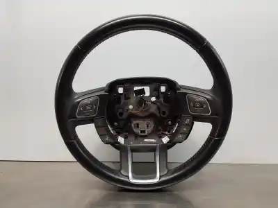 İkinci el araba yedek parçası direksiyon için land rover evoque hse dynamic oem iam referansları lr047918
