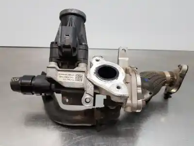 İkinci el araba yedek parçası egr valfi için land rover evoque hse dynamic oem iam referansları lr110291