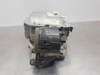 Pezzo di ricambio per auto di seconda mano batteria per toyota yaris active hybrid riferimenti oem iam g920059047  g920052033
