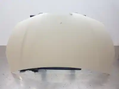 Piesă de schimb auto la mâna a doua CAPOTÃ pentru TOYOTA YARIS  Referințe OEM IAM 533010D130  