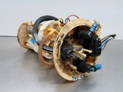 Автозапчастина б/у індикатор для audi a4 (b9) quattro посилання на oem iam 8w0919088h  