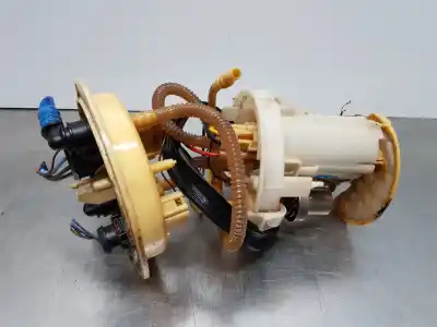 Автозапчастина б/у індикатор для audi a4 (b9) quattro посилання на oem iam 8w0919088h  