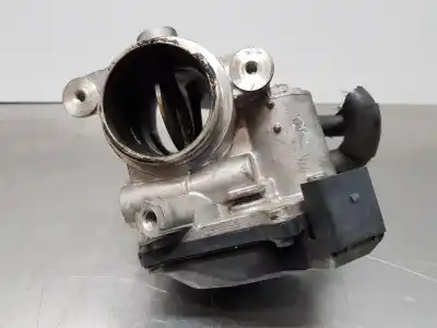 Автозапчасти б/у бабочка коробка за AUDI A4 (B9) QUATTRO ссылки OEM IAM 04L128063T  A2C94859900