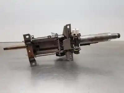 Second-hand car spare part steering column for audi a4 (b9) quattro oem iam references 8w0419501  8w041950105s