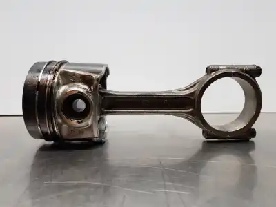 Second-hand car spare part connecting rod for audi a4 (b9) quattro oem iam references 04l105401a