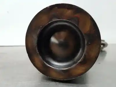 Автозапчастина б/у шатун для audi a4 (b9) quattro посилання на oem iam 04l105401a  4l107065r001