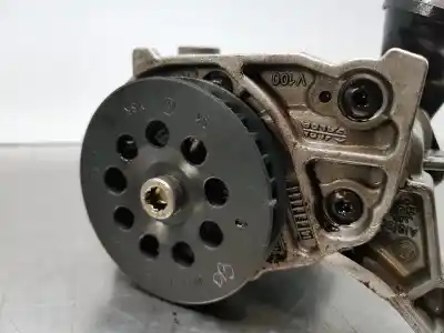 Автозапчастина б/у нафтовна бомба для audi a4 (b9) quattro посилання на oem iam 04l145208aa  04l115263b