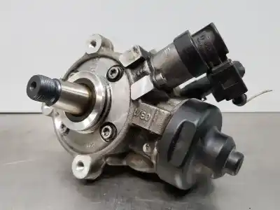 Pièce détachée automobile d'occasion POMPE À INJECTION pour AUDI A4 (B9)  Références OEM IAM 04L130755E  0445010538