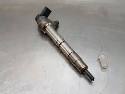 Автозапчасти б/у инжектор за audi a4 (b9) quattro ссылки oem iam 04l130277ae  0445110471