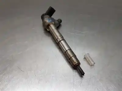 Автозапчасти б/у инжектор за audi a4 (b9) quattro ссылки oem iam 04l130277ae  0445110471